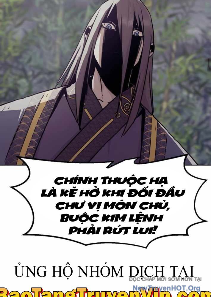 Tiểu Gia Chủ Của Tứ Xuyên Đường Gia Trở Thành Kiếm Thần Chap 79 - Next Chap 80