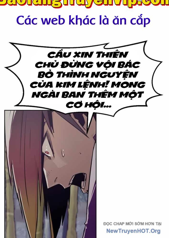 Tiểu Gia Chủ Của Tứ Xuyên Đường Gia Trở Thành Kiếm Thần Chap 79 - Next Chap 80