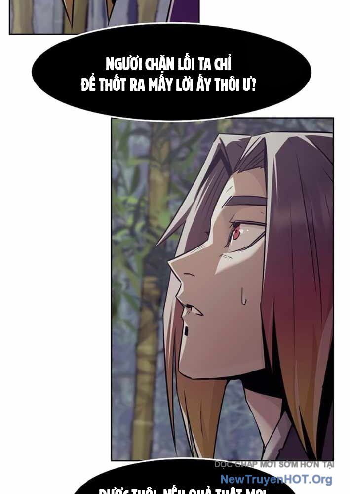 Tiểu Gia Chủ Của Tứ Xuyên Đường Gia Trở Thành Kiếm Thần Chap 79 - Next Chap 80