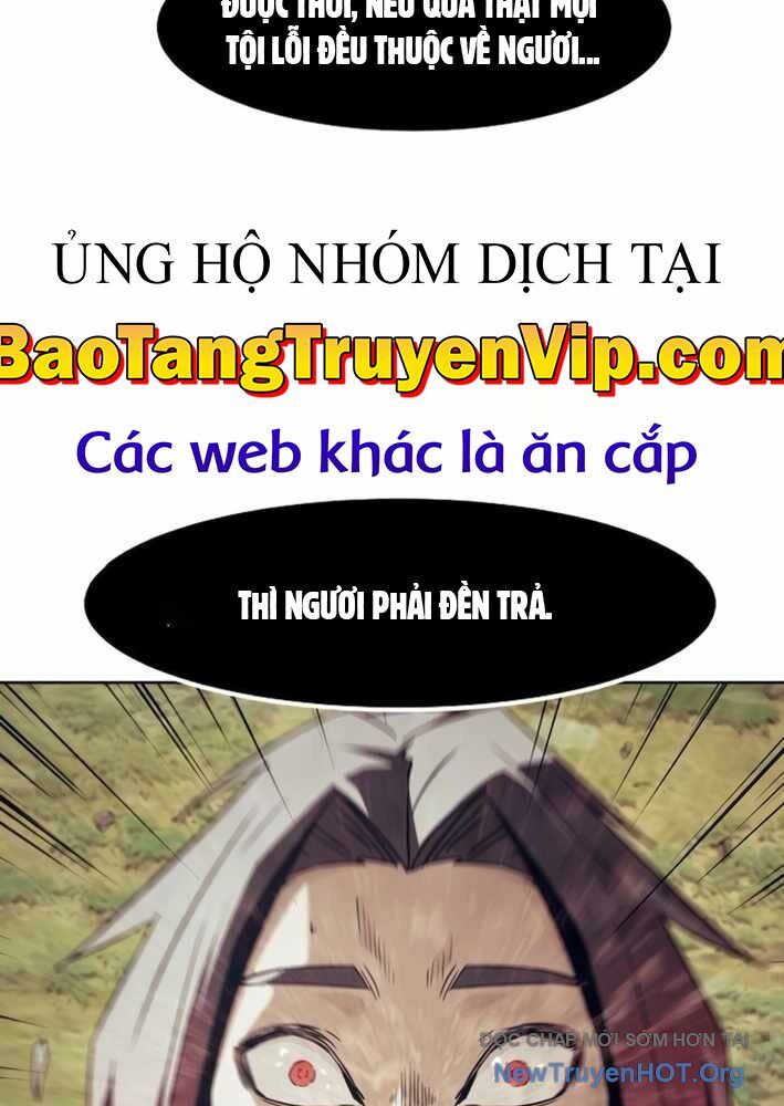 Tiểu Gia Chủ Của Tứ Xuyên Đường Gia Trở Thành Kiếm Thần Chap 79 - Next Chap 80