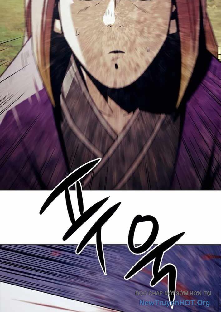 Tiểu Gia Chủ Của Tứ Xuyên Đường Gia Trở Thành Kiếm Thần Chap 79 - Next Chap 80