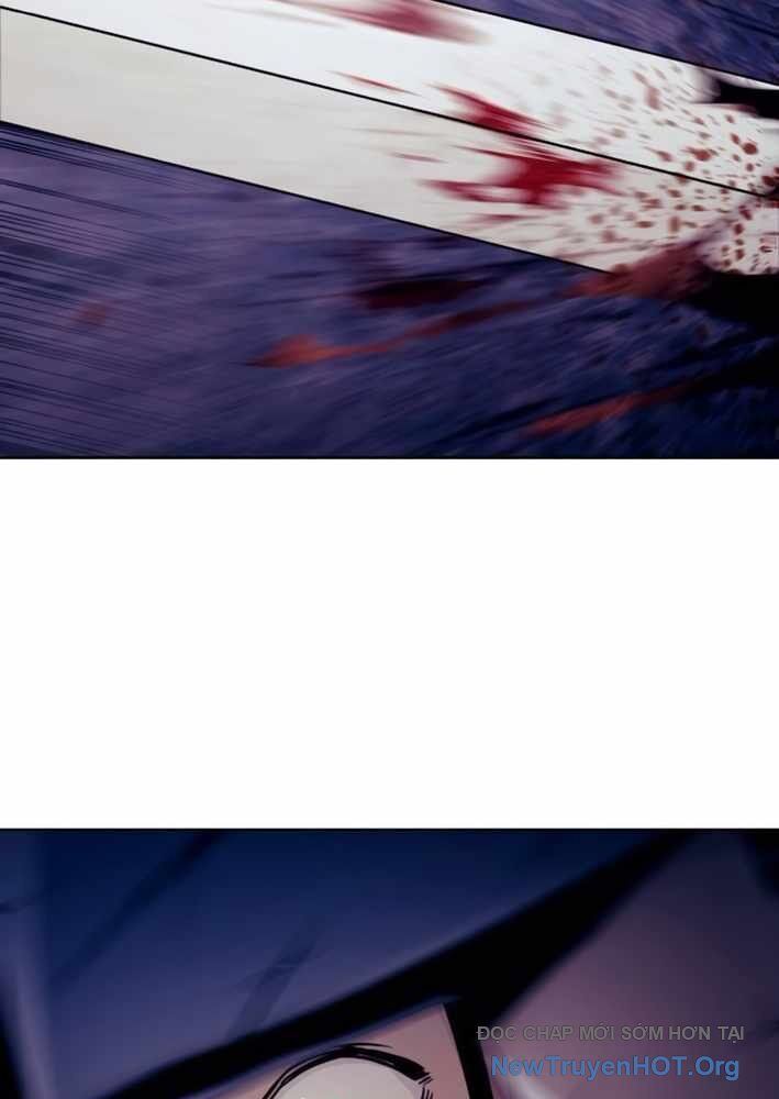 Tiểu Gia Chủ Của Tứ Xuyên Đường Gia Trở Thành Kiếm Thần Chap 79 - Next Chap 80
