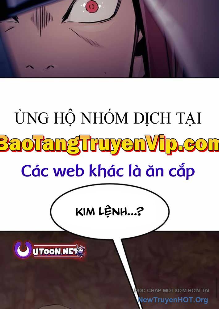 Tiểu Gia Chủ Của Tứ Xuyên Đường Gia Trở Thành Kiếm Thần Chap 79 - Next Chap 80