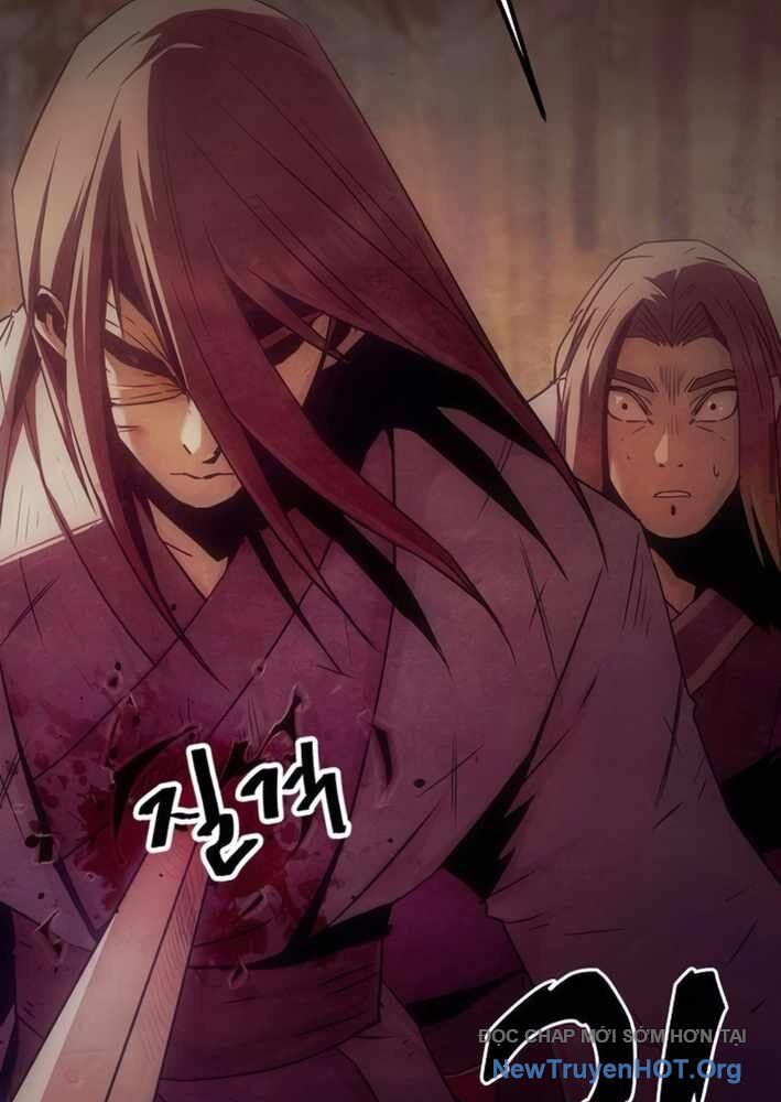Tiểu Gia Chủ Của Tứ Xuyên Đường Gia Trở Thành Kiếm Thần Chap 79 - Next Chap 80