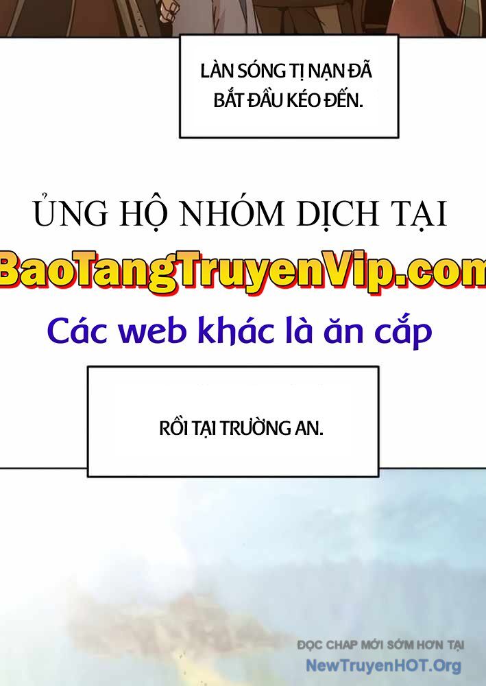 Tiểu Gia Chủ Của Tứ Xuyên Đường Gia Trở Thành Kiếm Thần Chap 79 - Next Chap 80