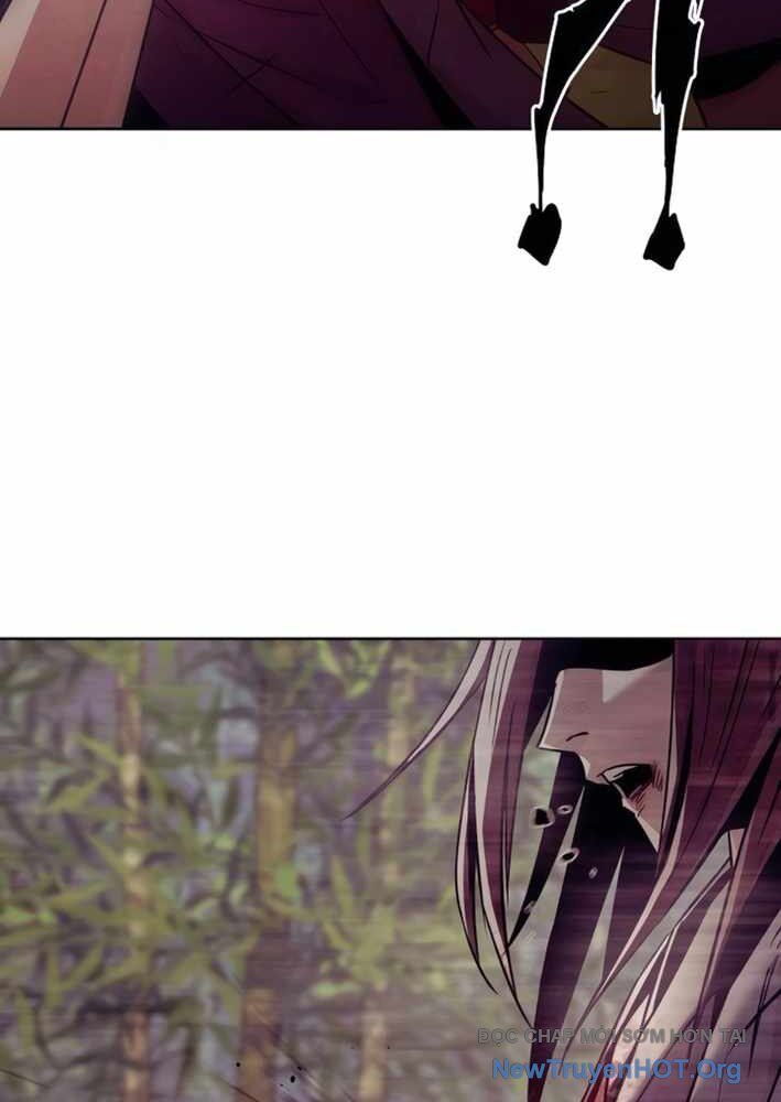 Tiểu Gia Chủ Của Tứ Xuyên Đường Gia Trở Thành Kiếm Thần Chap 79 - Next Chap 80