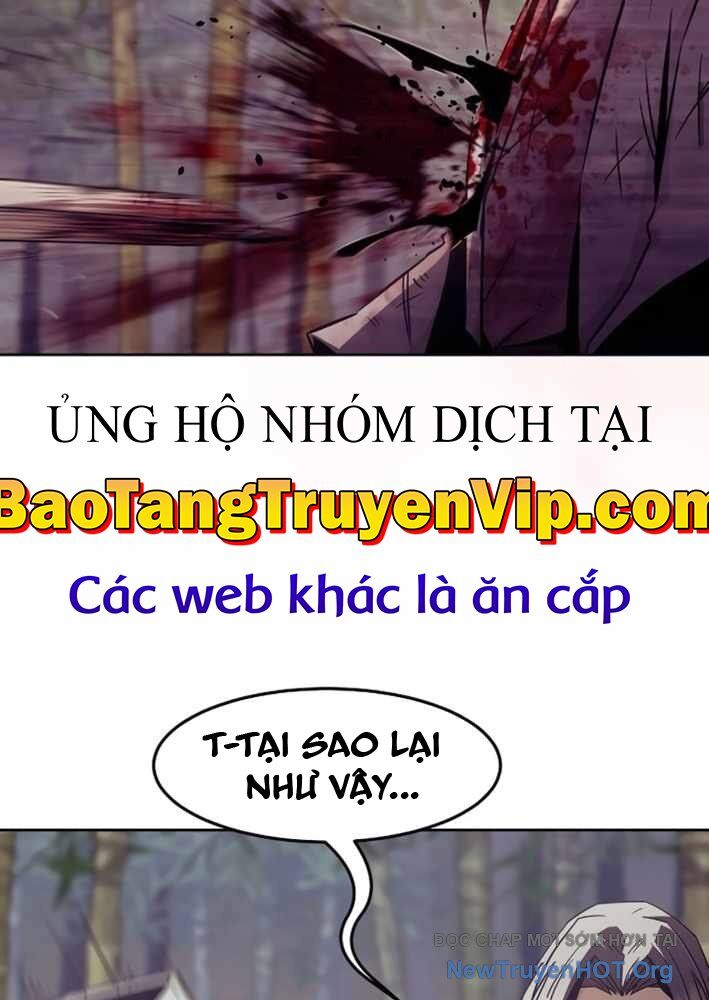 Tiểu Gia Chủ Của Tứ Xuyên Đường Gia Trở Thành Kiếm Thần Chap 79 - Next Chap 80