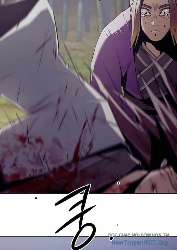 Tiểu Gia Chủ Của Tứ Xuyên Đường Gia Trở Thành Kiếm Thần Chap 79 - Next Chap 80
