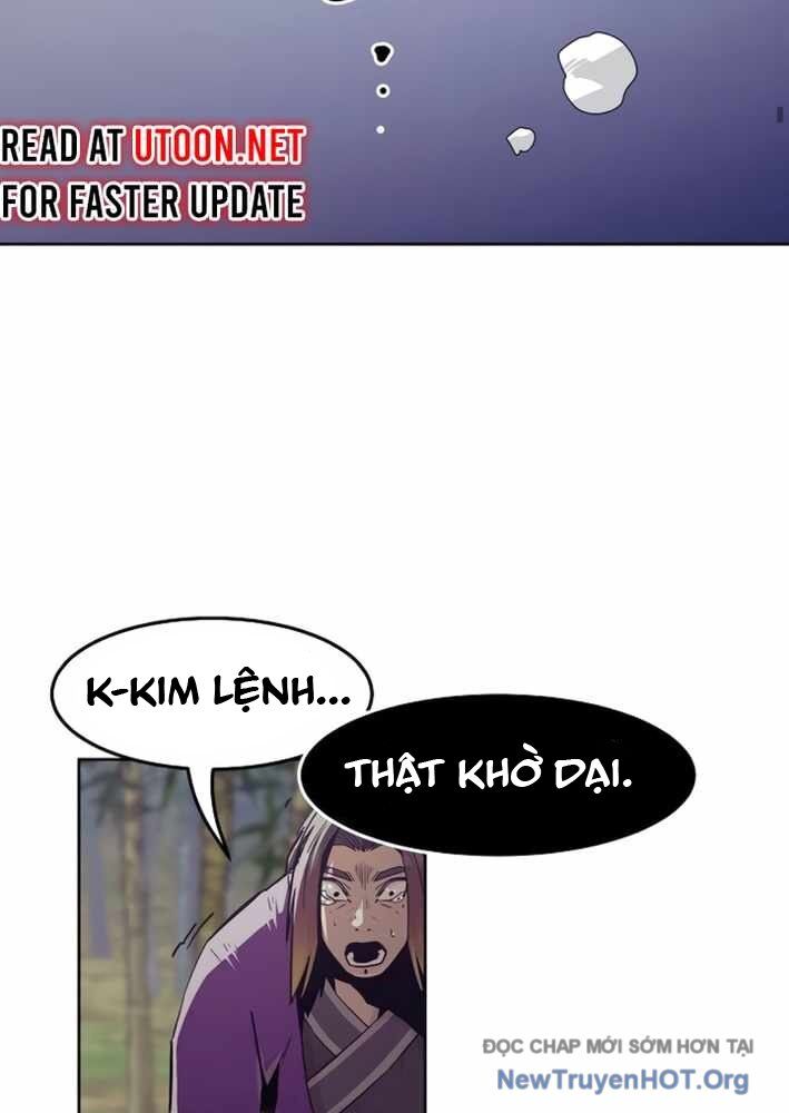 Tiểu Gia Chủ Của Tứ Xuyên Đường Gia Trở Thành Kiếm Thần Chap 79 - Next Chap 80