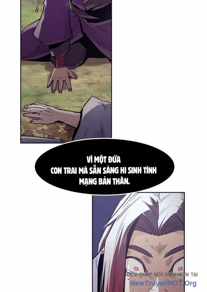 Tiểu Gia Chủ Của Tứ Xuyên Đường Gia Trở Thành Kiếm Thần Chap 79 - Next Chap 80