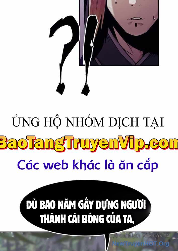 Tiểu Gia Chủ Của Tứ Xuyên Đường Gia Trở Thành Kiếm Thần Chap 79 - Next Chap 80