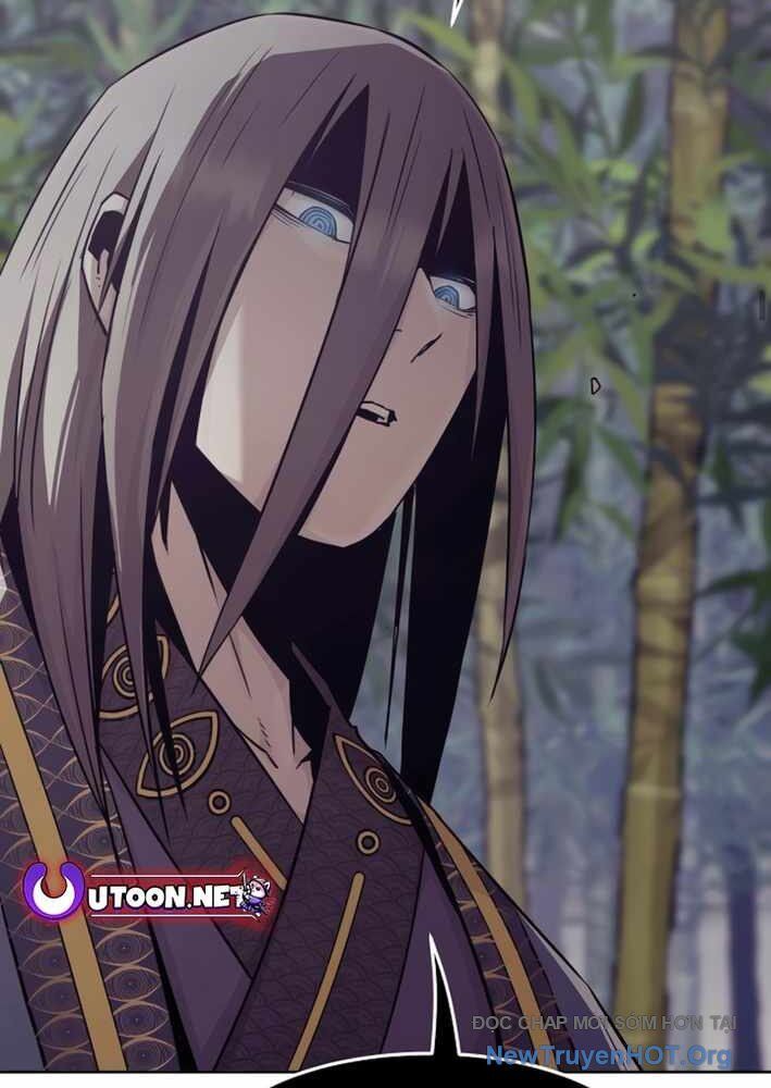 Tiểu Gia Chủ Của Tứ Xuyên Đường Gia Trở Thành Kiếm Thần Chap 79 - Next Chap 80