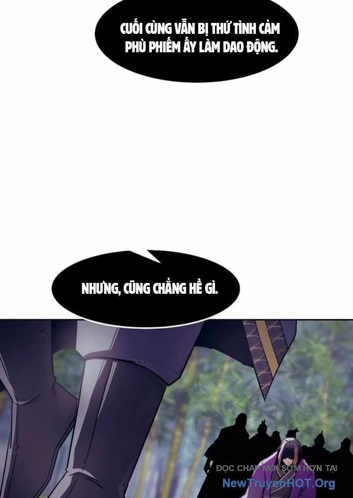 Tiểu Gia Chủ Của Tứ Xuyên Đường Gia Trở Thành Kiếm Thần Chap 79 - Next Chap 80