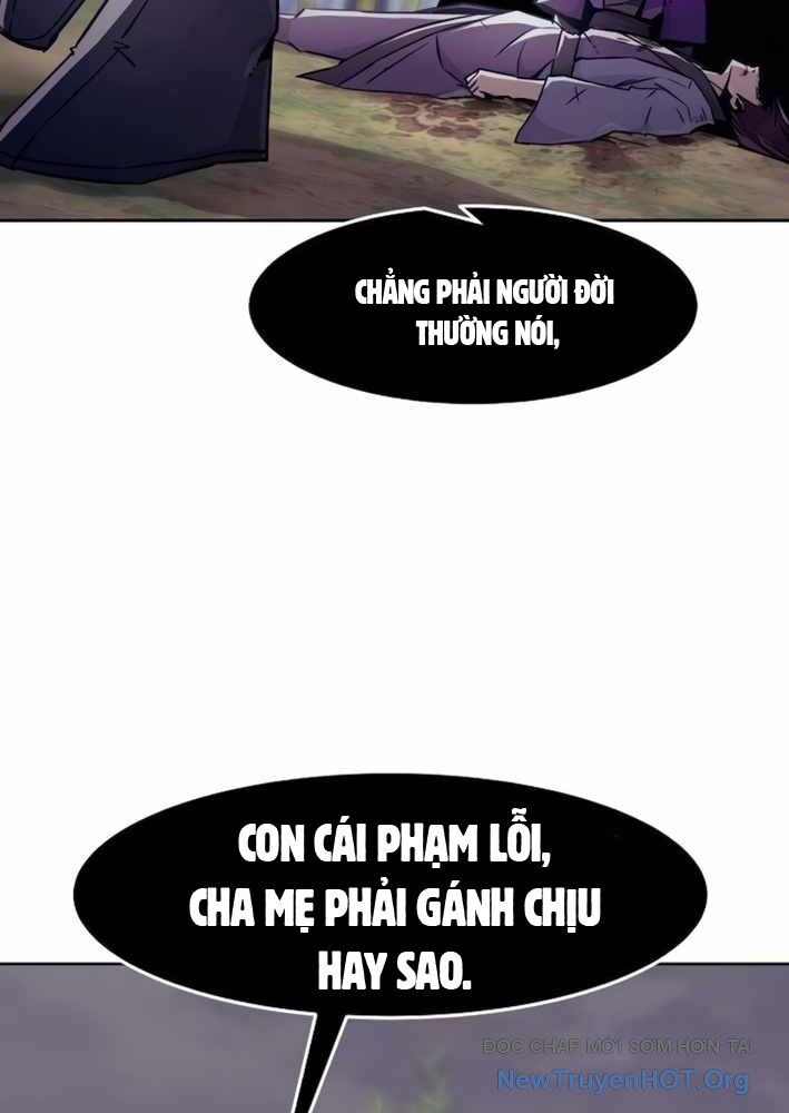 Tiểu Gia Chủ Của Tứ Xuyên Đường Gia Trở Thành Kiếm Thần Chap 79 - Next Chap 80