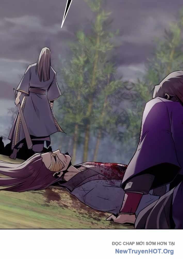Tiểu Gia Chủ Của Tứ Xuyên Đường Gia Trở Thành Kiếm Thần Chap 79 - Next Chap 80