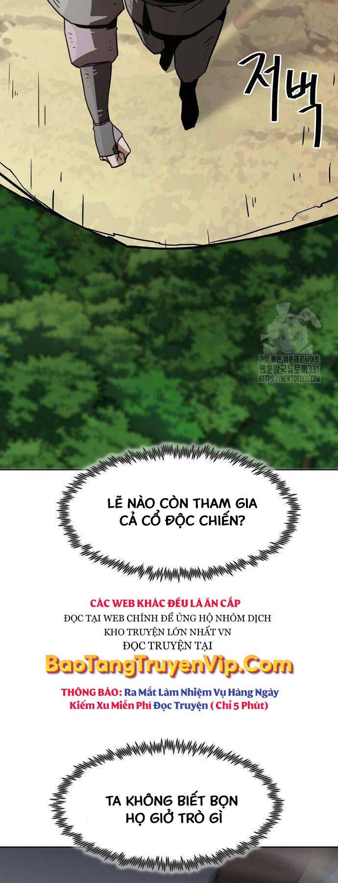 Tiểu Gia Chủ Của Tứ Xuyên Đường Gia Trở Thành Kiếm Thần Chap 8 - Next Chap 9