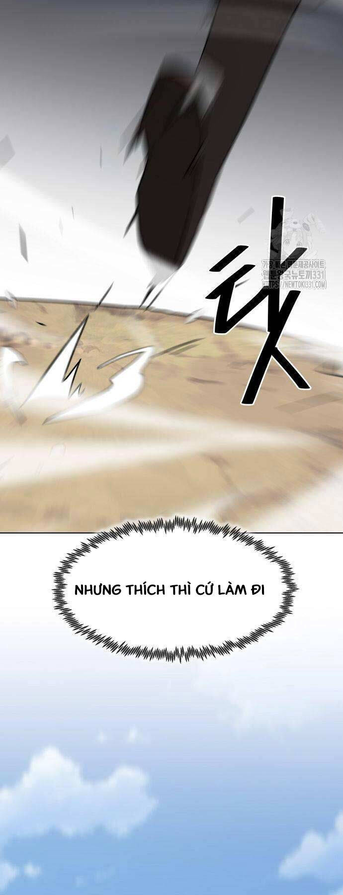 Tiểu Gia Chủ Của Tứ Xuyên Đường Gia Trở Thành Kiếm Thần Chap 8 - Next Chap 9