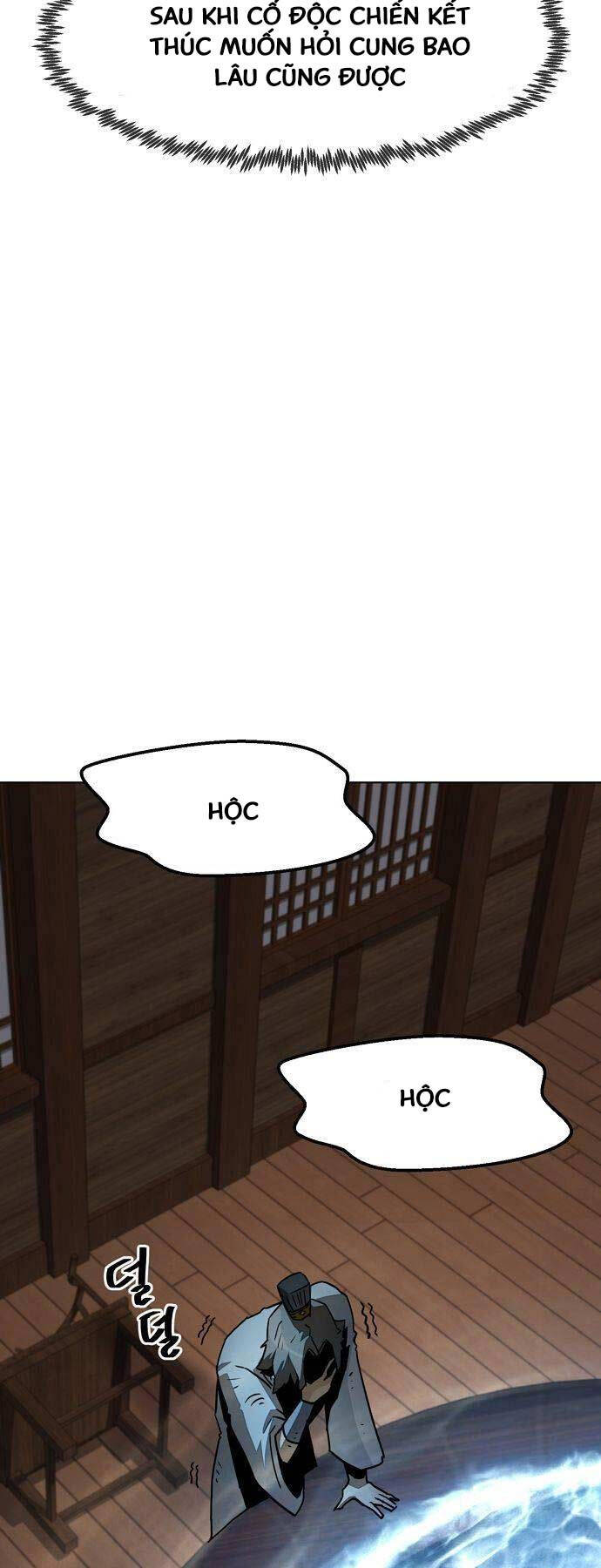 Tiểu Gia Chủ Của Tứ Xuyên Đường Gia Trở Thành Kiếm Thần Chap 8 - Next Chap 9