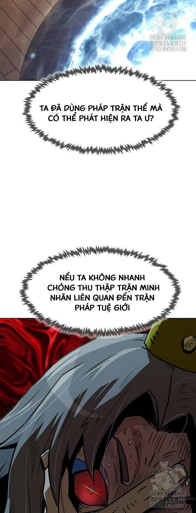 Tiểu Gia Chủ Của Tứ Xuyên Đường Gia Trở Thành Kiếm Thần Chap 8 - Next Chap 9