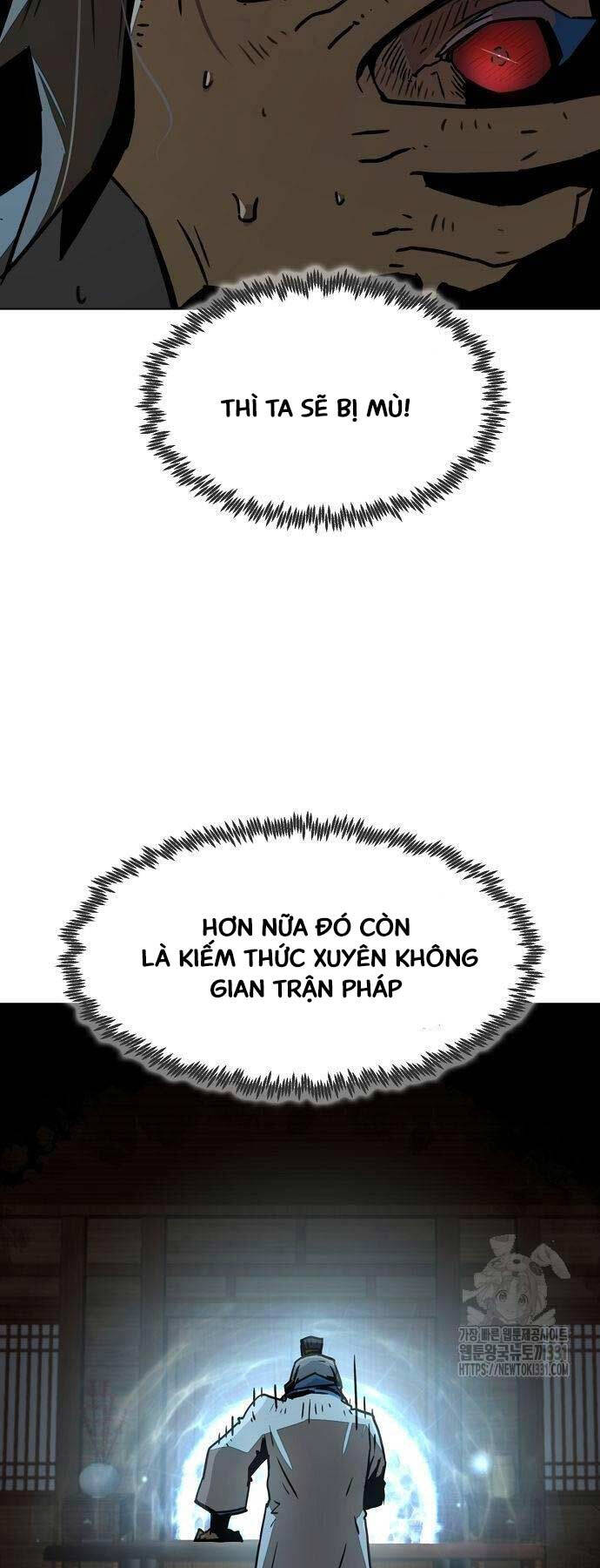 Tiểu Gia Chủ Của Tứ Xuyên Đường Gia Trở Thành Kiếm Thần Chap 8 - Next Chap 9
