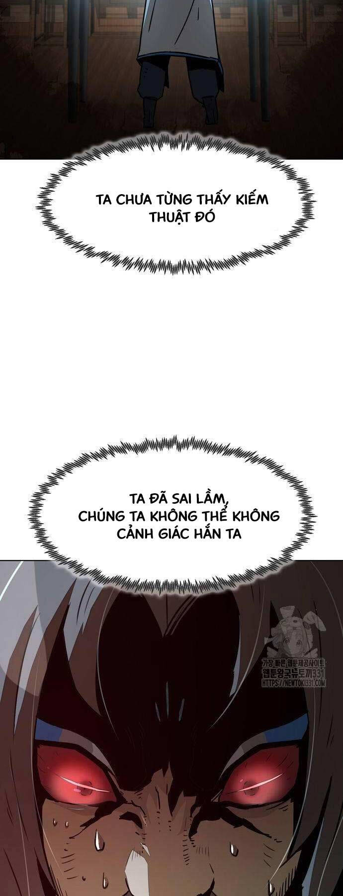 Tiểu Gia Chủ Của Tứ Xuyên Đường Gia Trở Thành Kiếm Thần Chap 8 - Next Chap 9