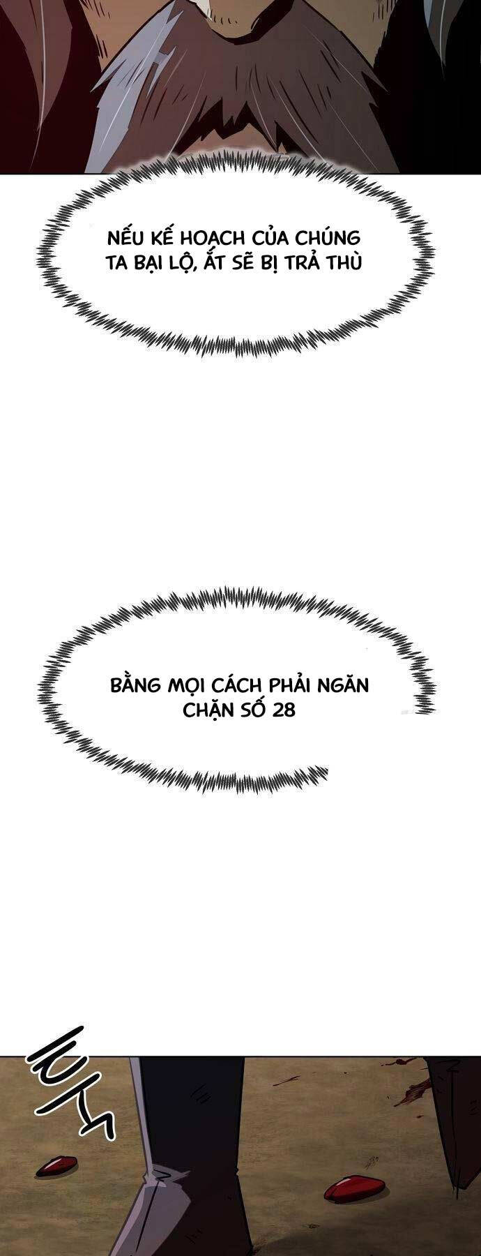 Tiểu Gia Chủ Của Tứ Xuyên Đường Gia Trở Thành Kiếm Thần Chap 8 - Next Chap 9