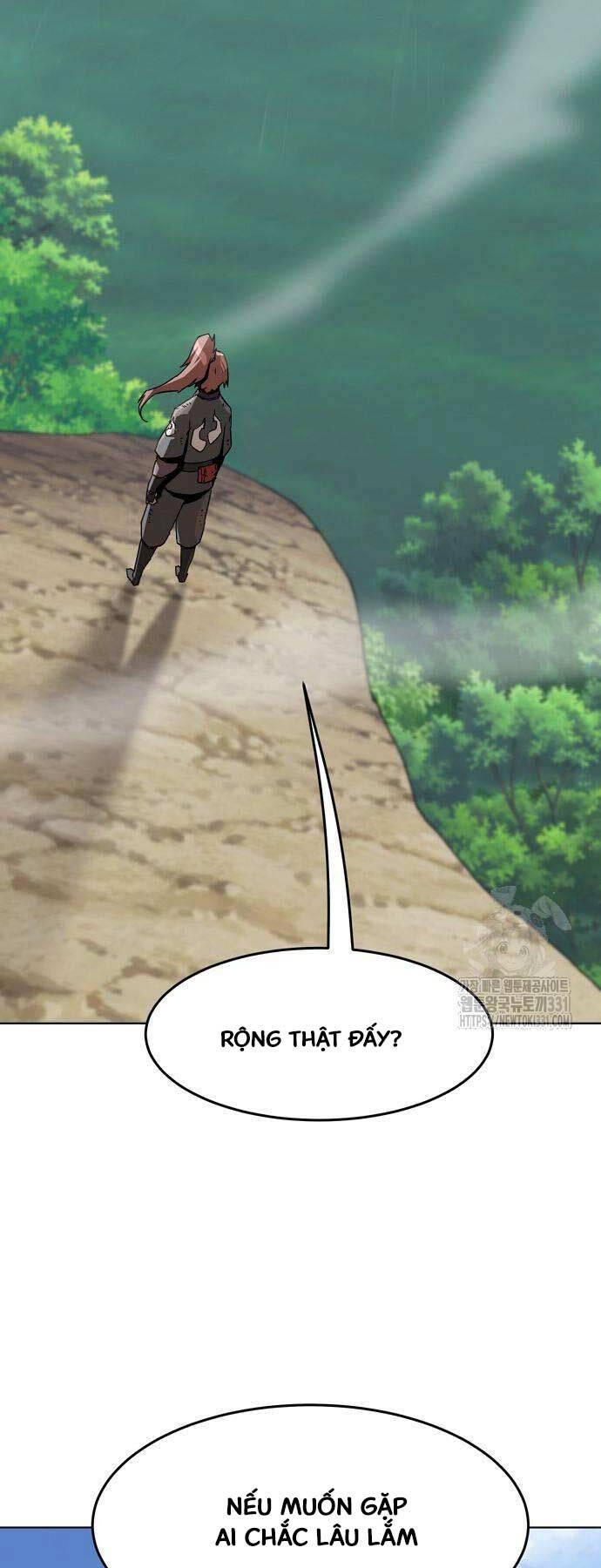 Tiểu Gia Chủ Của Tứ Xuyên Đường Gia Trở Thành Kiếm Thần Chap 8 - Next Chap 9