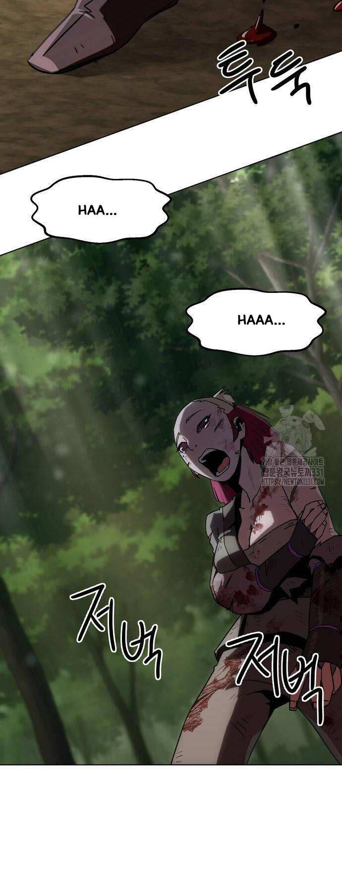 Tiểu Gia Chủ Của Tứ Xuyên Đường Gia Trở Thành Kiếm Thần Chap 8 - Next Chap 9