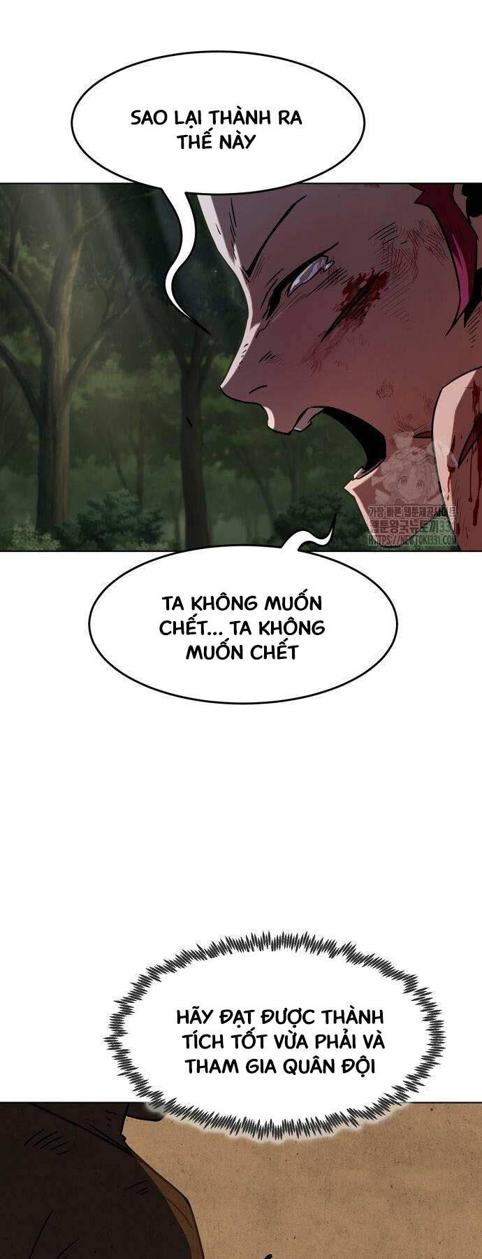 Tiểu Gia Chủ Của Tứ Xuyên Đường Gia Trở Thành Kiếm Thần Chap 8 - Next Chap 9