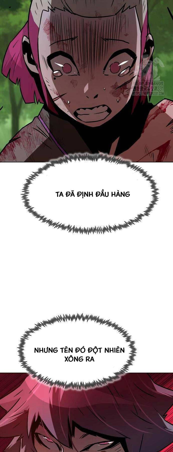 Tiểu Gia Chủ Của Tứ Xuyên Đường Gia Trở Thành Kiếm Thần Chap 8 - Next Chap 9