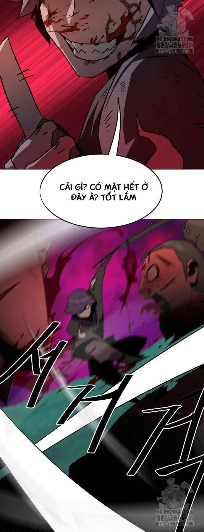 Tiểu Gia Chủ Của Tứ Xuyên Đường Gia Trở Thành Kiếm Thần Chap 8 - Next Chap 9