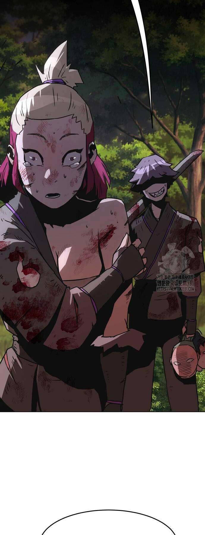Tiểu Gia Chủ Của Tứ Xuyên Đường Gia Trở Thành Kiếm Thần Chap 8 - Next Chap 9