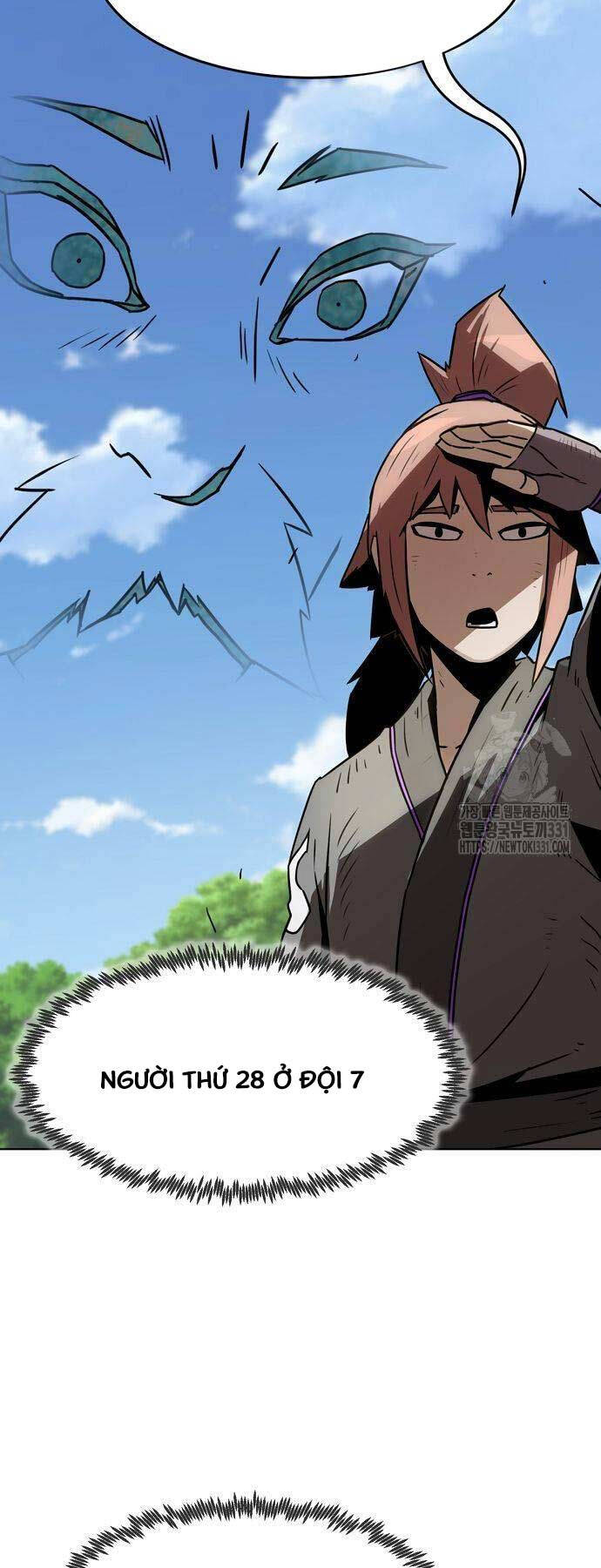 Tiểu Gia Chủ Của Tứ Xuyên Đường Gia Trở Thành Kiếm Thần Chap 8 - Next Chap 9
