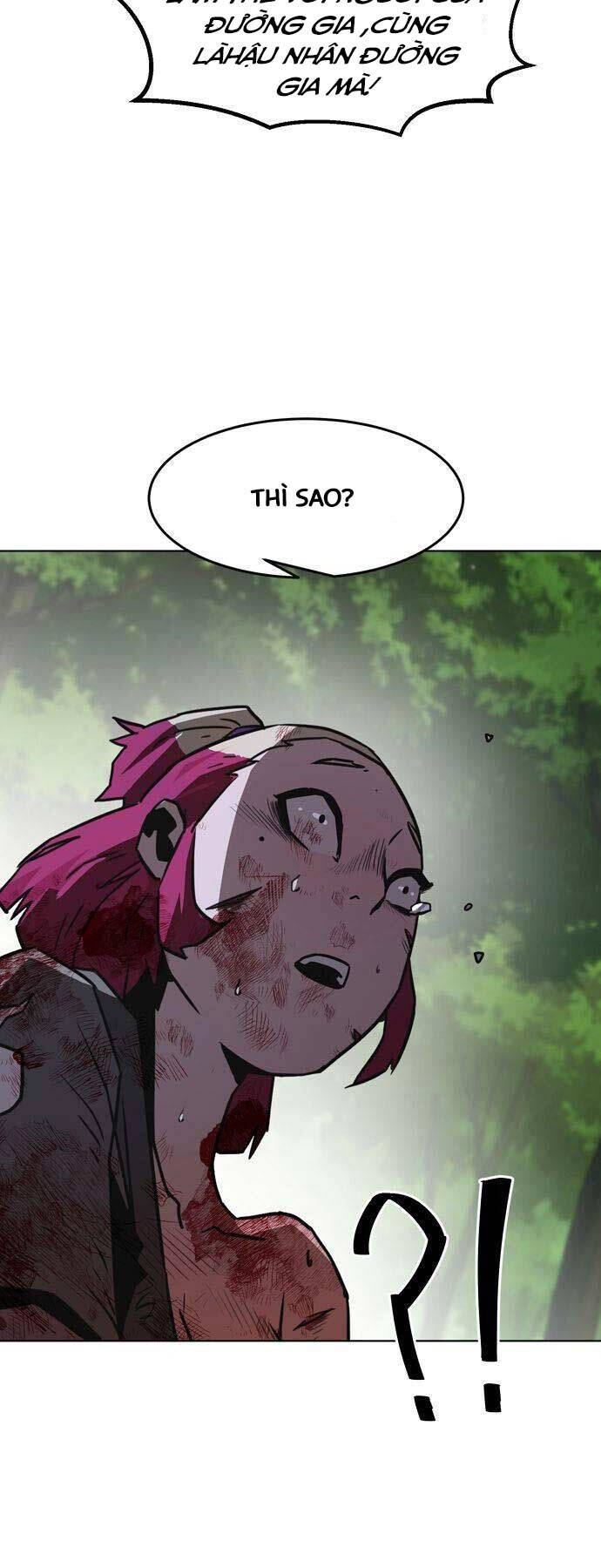 Tiểu Gia Chủ Của Tứ Xuyên Đường Gia Trở Thành Kiếm Thần Chap 8 - Next Chap 9