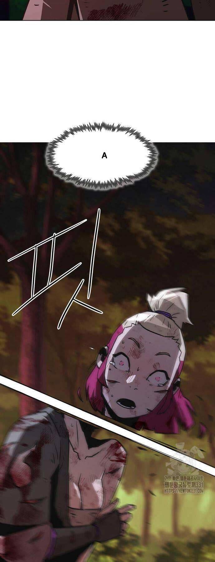 Tiểu Gia Chủ Của Tứ Xuyên Đường Gia Trở Thành Kiếm Thần Chap 8 - Next Chap 9