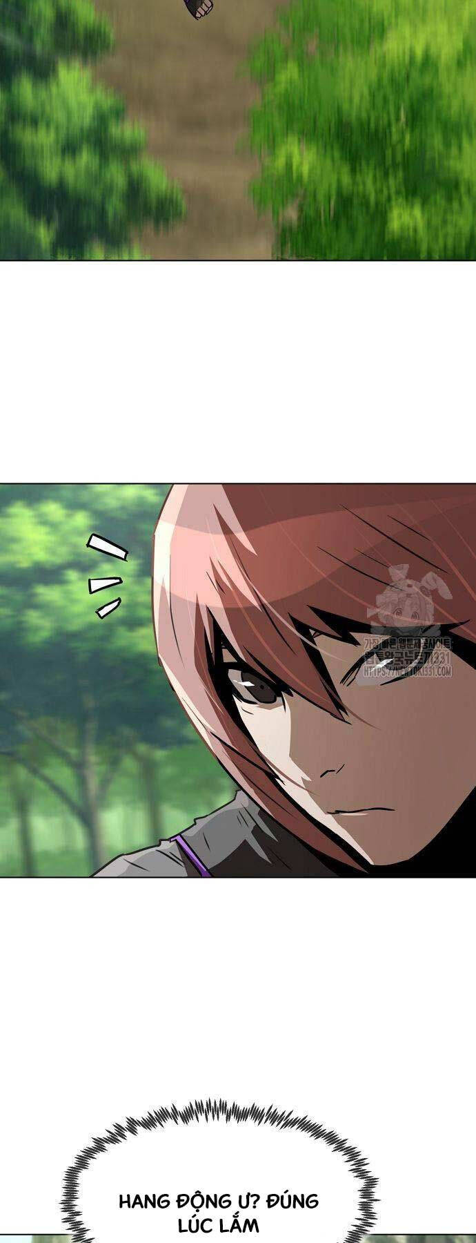 Tiểu Gia Chủ Của Tứ Xuyên Đường Gia Trở Thành Kiếm Thần Chap 8 - Next Chap 9