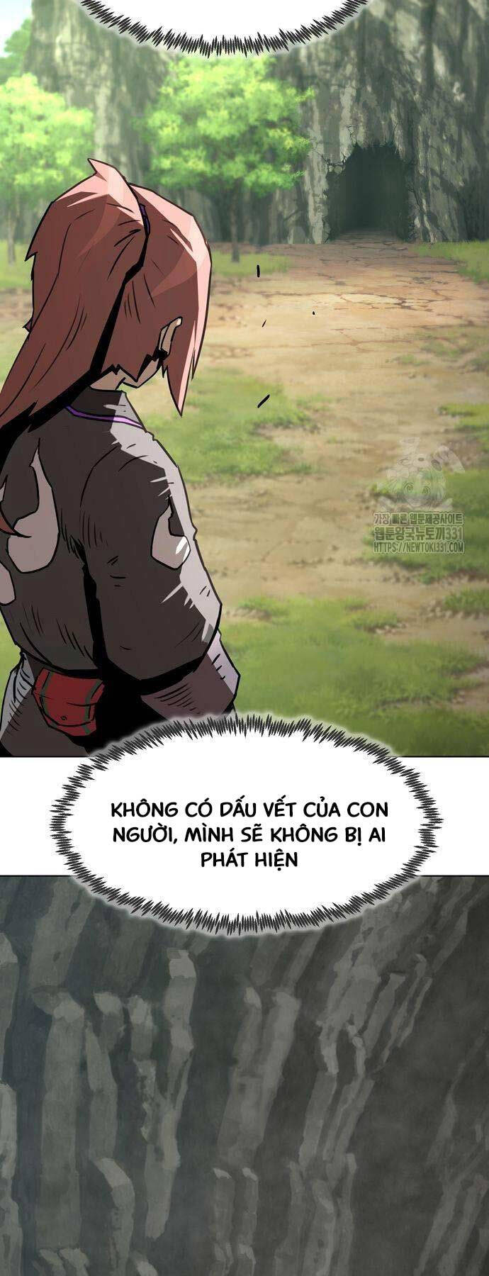 Tiểu Gia Chủ Của Tứ Xuyên Đường Gia Trở Thành Kiếm Thần Chap 8 - Next Chap 9