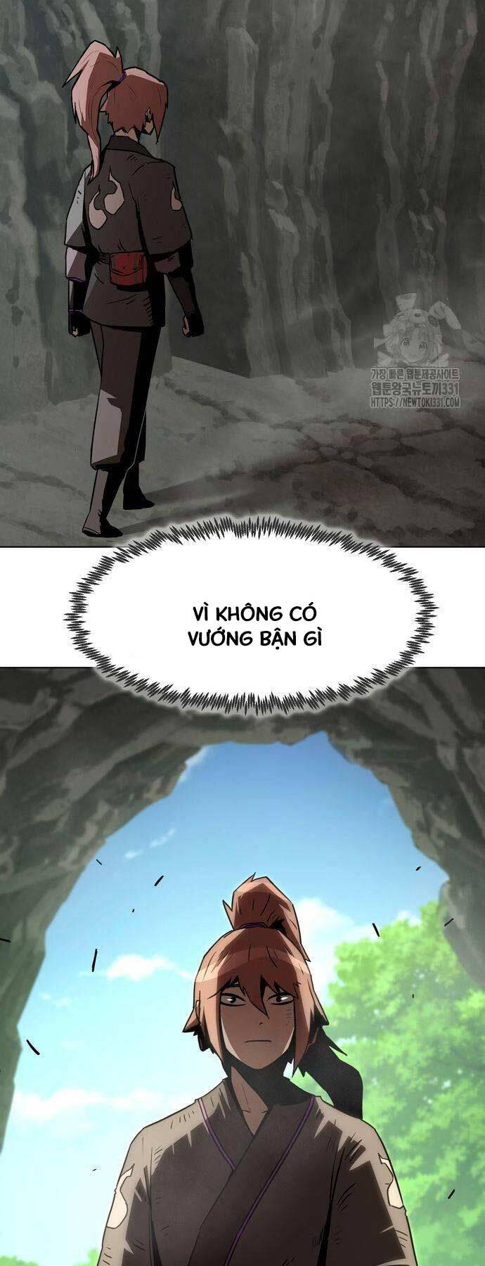 Tiểu Gia Chủ Của Tứ Xuyên Đường Gia Trở Thành Kiếm Thần Chap 8 - Next Chap 9