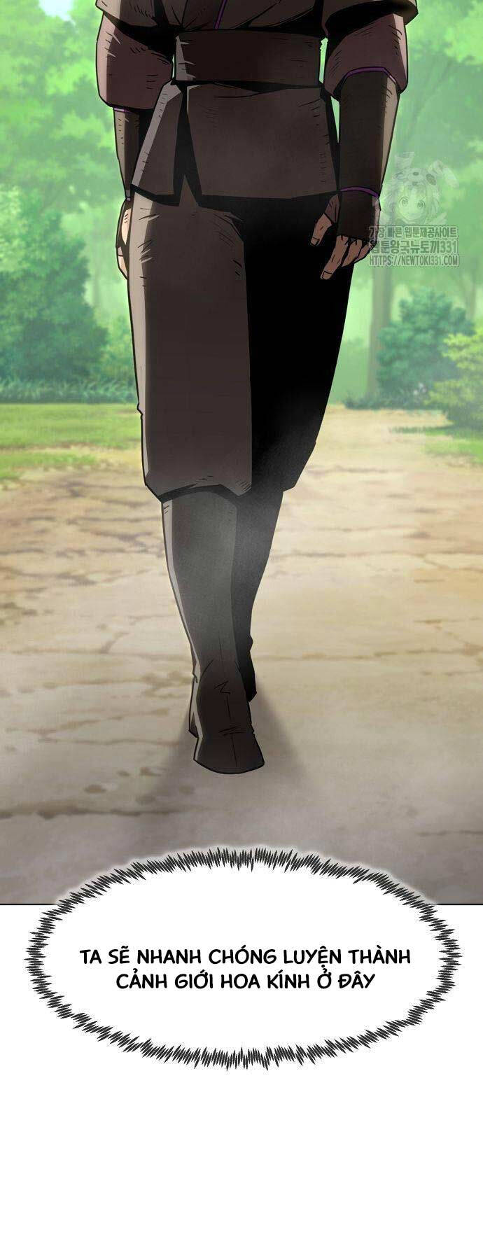 Tiểu Gia Chủ Của Tứ Xuyên Đường Gia Trở Thành Kiếm Thần Chap 8 - Next Chap 9