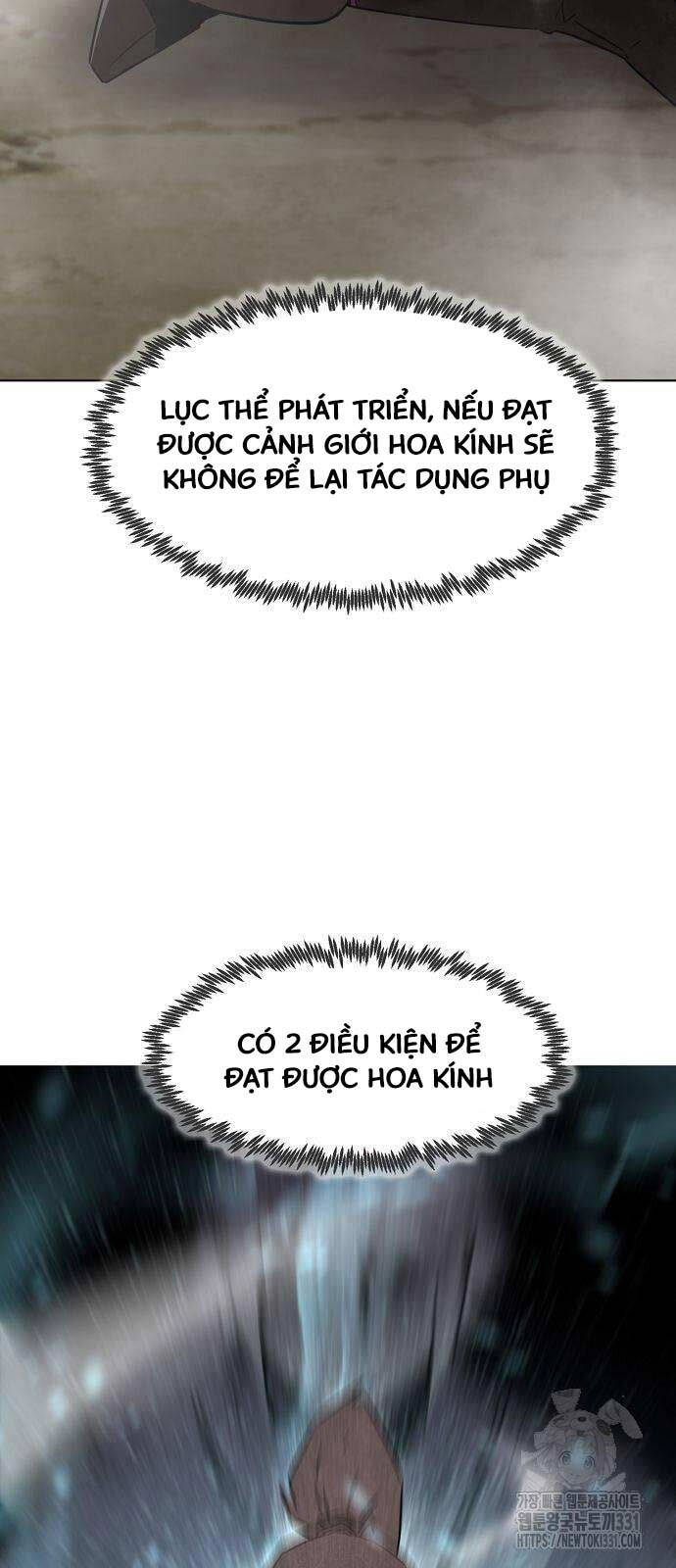 Tiểu Gia Chủ Của Tứ Xuyên Đường Gia Trở Thành Kiếm Thần Chap 8 - Next Chap 9