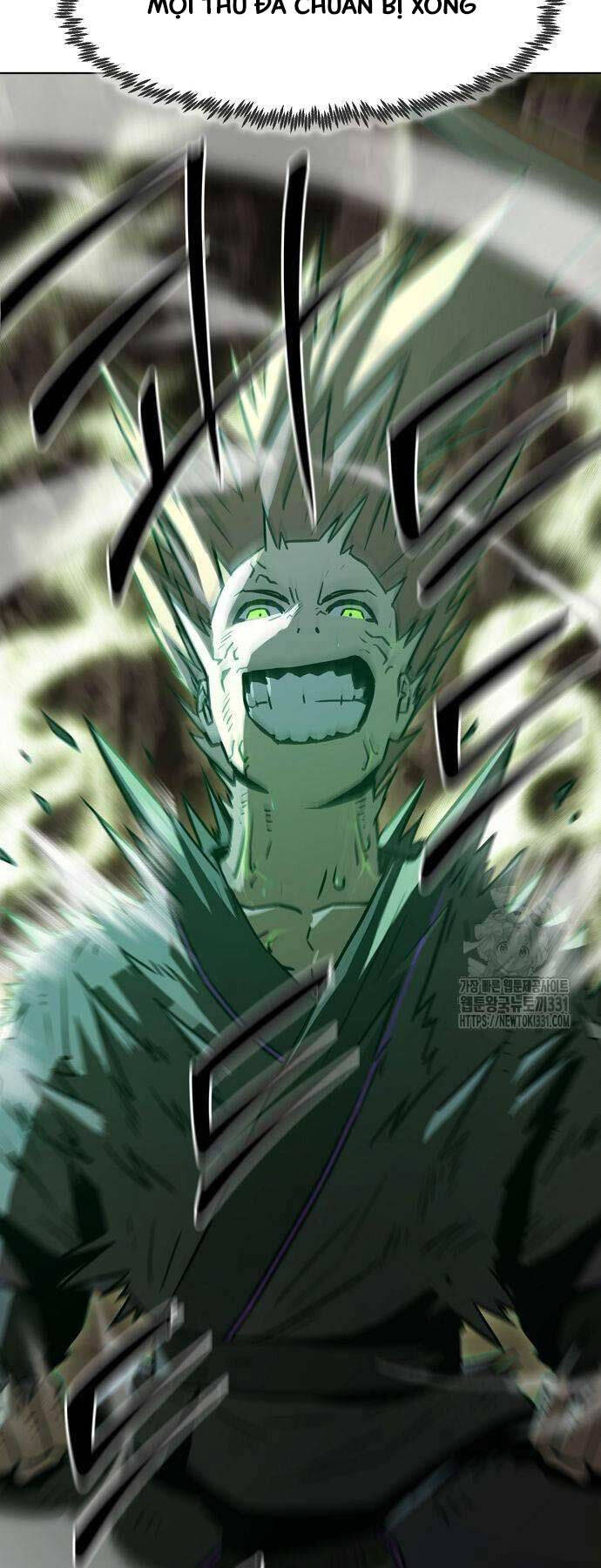 Tiểu Gia Chủ Của Tứ Xuyên Đường Gia Trở Thành Kiếm Thần Chap 8 - Next Chap 9
