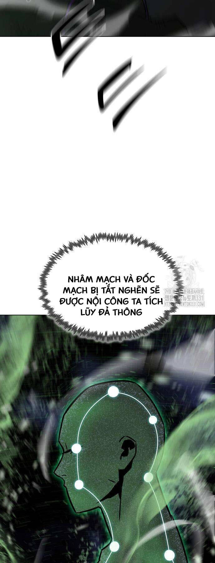 Tiểu Gia Chủ Của Tứ Xuyên Đường Gia Trở Thành Kiếm Thần Chap 8 - Next Chap 9