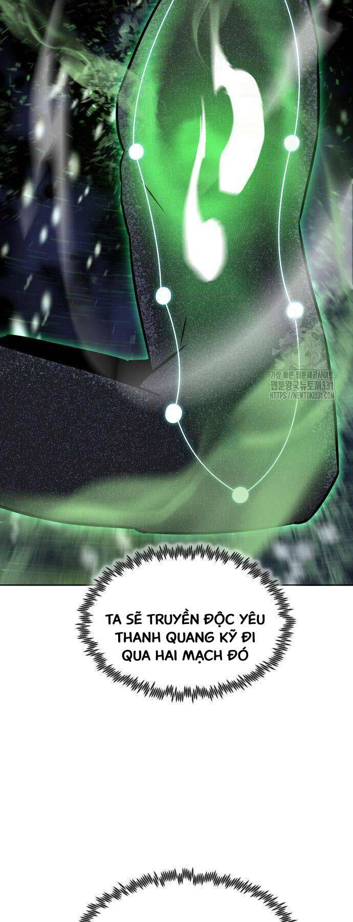 Tiểu Gia Chủ Của Tứ Xuyên Đường Gia Trở Thành Kiếm Thần Chap 8 - Next Chap 9
