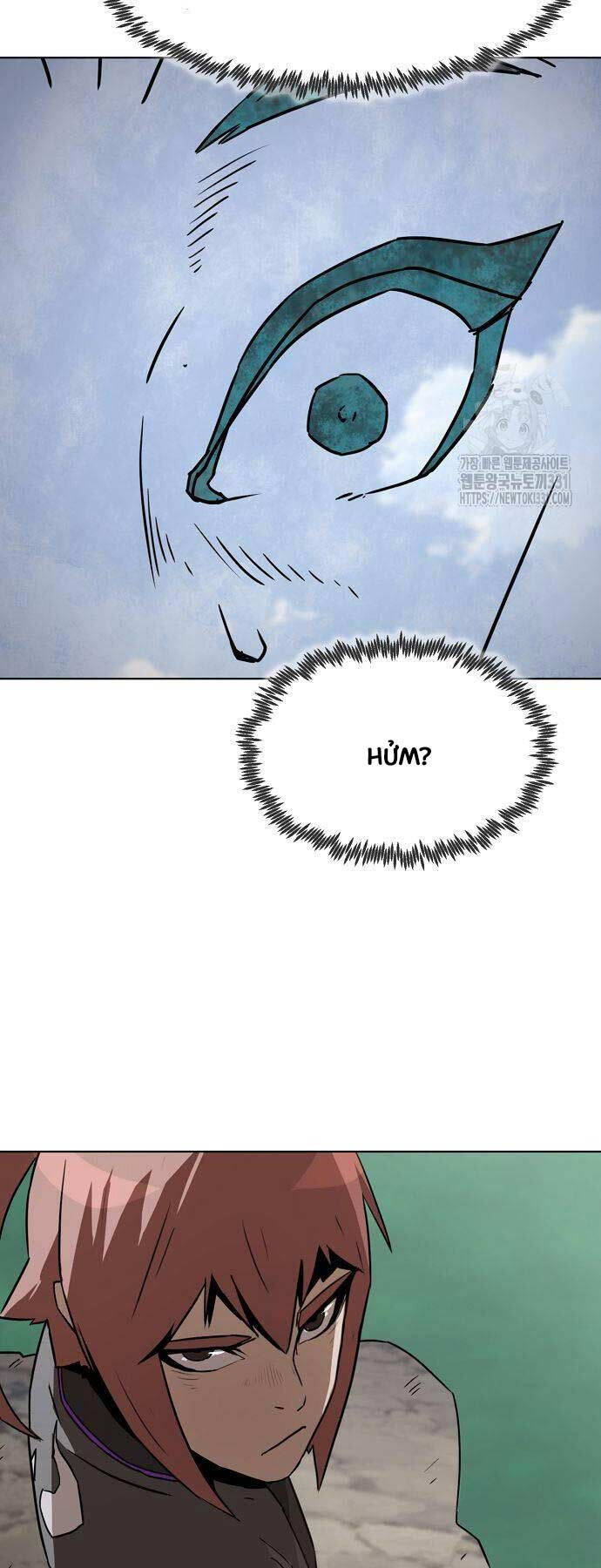 Tiểu Gia Chủ Của Tứ Xuyên Đường Gia Trở Thành Kiếm Thần Chap 8 - Next Chap 9