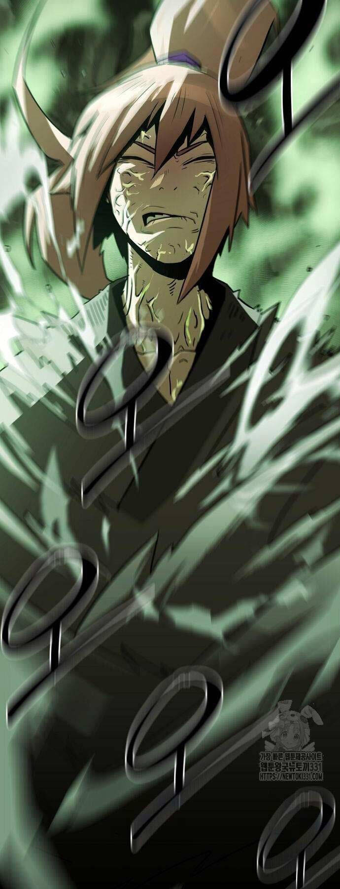 Tiểu Gia Chủ Của Tứ Xuyên Đường Gia Trở Thành Kiếm Thần Chap 8 - Next Chap 9