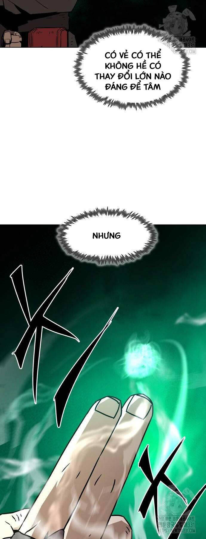 Tiểu Gia Chủ Của Tứ Xuyên Đường Gia Trở Thành Kiếm Thần Chap 8 - Next Chap 9