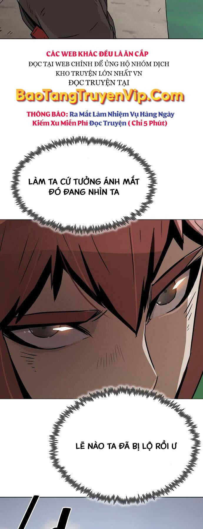 Tiểu Gia Chủ Của Tứ Xuyên Đường Gia Trở Thành Kiếm Thần Chap 8 - Next Chap 9