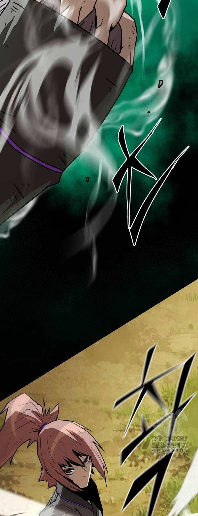 Tiểu Gia Chủ Của Tứ Xuyên Đường Gia Trở Thành Kiếm Thần Chap 8 - Next Chap 9