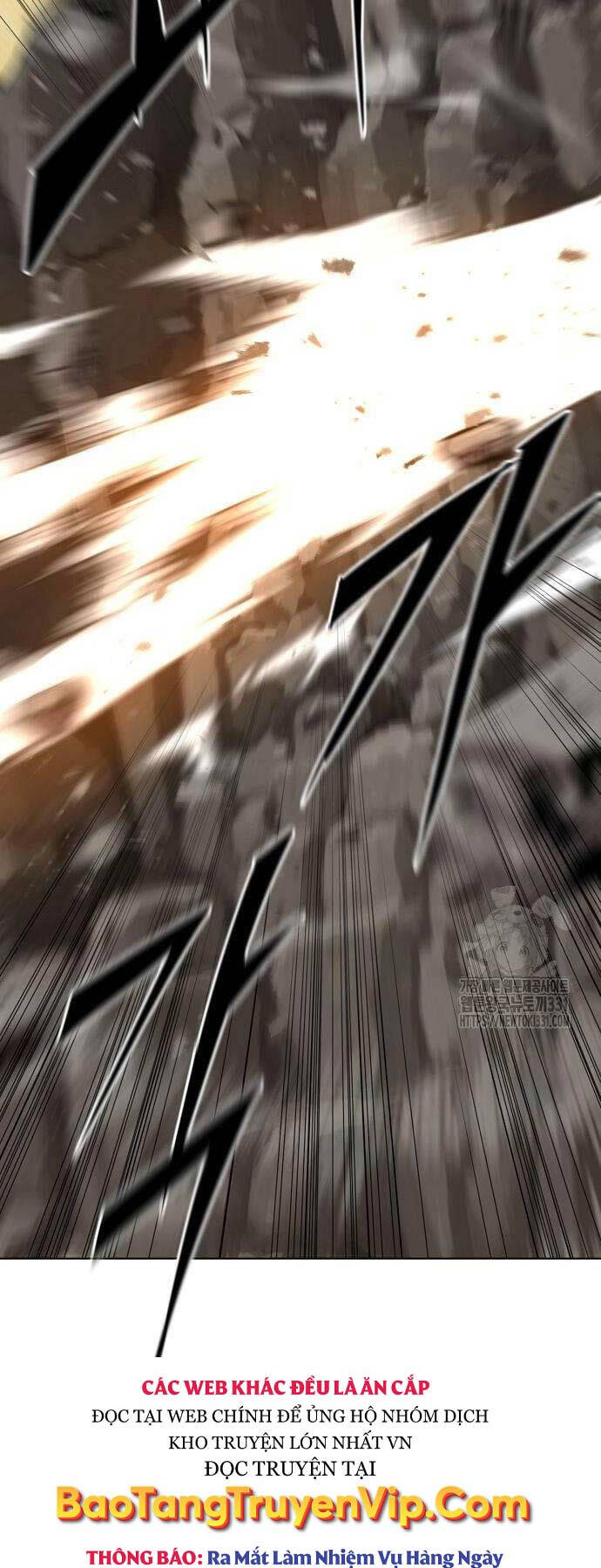 Tiểu Gia Chủ Của Tứ Xuyên Đường Gia Trở Thành Kiếm Thần Chap 8 - Next Chap 9