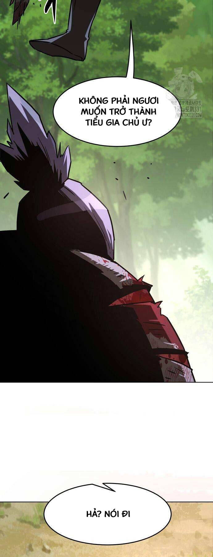 Tiểu Gia Chủ Của Tứ Xuyên Đường Gia Trở Thành Kiếm Thần Chap 8 - Next Chap 9